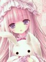 重生之田园小娇妻