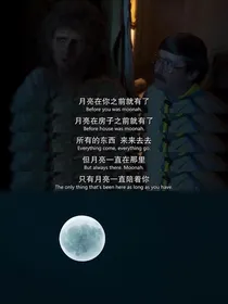 无心.-d273