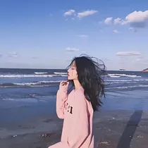患得患失的人
