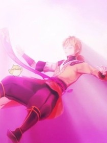 妖神记之全职系统