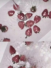 何昶希.花敕