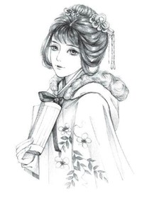 你以为我的时光。