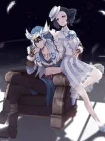 佣空;繁星不如你
