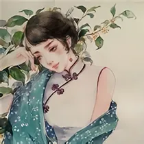 老九门.二爷，霍当家又逃婚了!