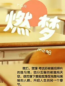 燃梦