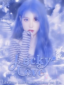 LuckyLove