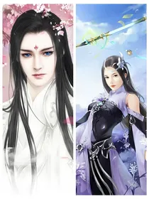 重生之帝妃嫁到