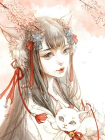 薛洋：拐个媳妇回家