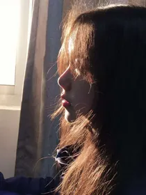 周震南：星辰不知意……——d003