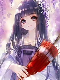 邪王追妻——王爷的妖孽王妃