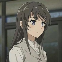 星之河