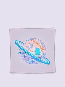 这个男主是戏精