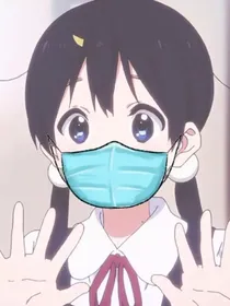 复仇记2：牢狱之灾-d121