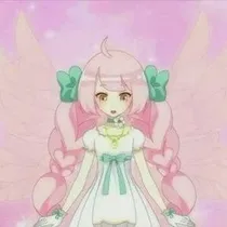 专门tuc小学生作者