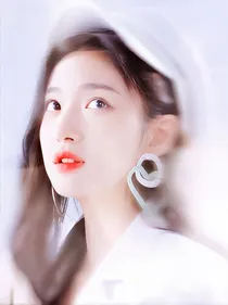 青你2：卷土重来