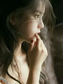 高冷女神.秦少慢点宠