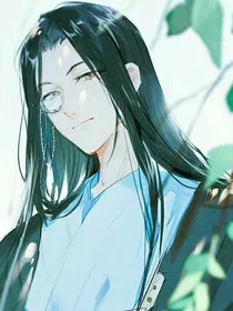 二次元图片铺子——头像