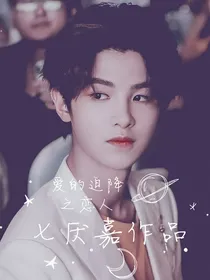 爱的迫降之恋人