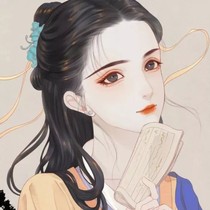 穿越之我可以