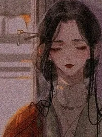 梦落江南