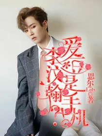 青春有你之我的爱豆是手机