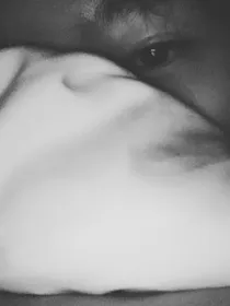 快穿之渣男请让边