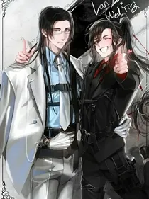 modao众人之现代生活