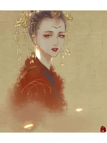 锦年书