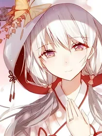 神秘公主险记