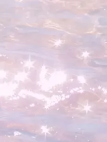 甜甜冬季风