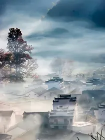 无名大陆