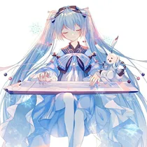 一些原创短篇