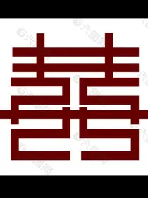 就不要想起我