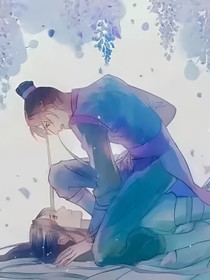 忽羽