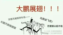 第五人格-正常的大冒险
