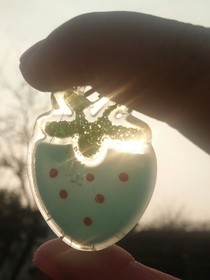 小元帅凌芮
