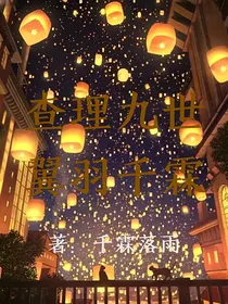 查理九世翼羽千霖