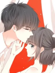 重生后做总裁宠妻