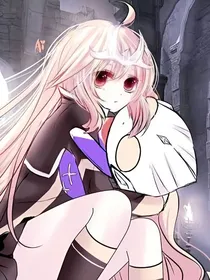 重生之赛罗被女孩附体了