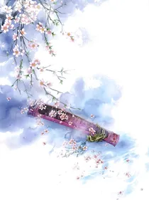 面瘫校草要宠我