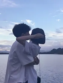 你放了我吧！