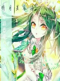 冰帝穿越查理九世（后续）