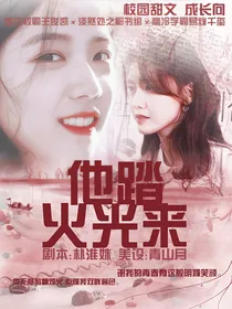 他踏火光来-d958
