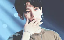 EXO无望—勿忘