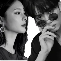 火箭少女and百分九的爱