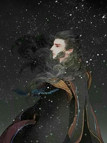 穿越之绝代王爷