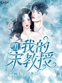 嘿！我的宋教授