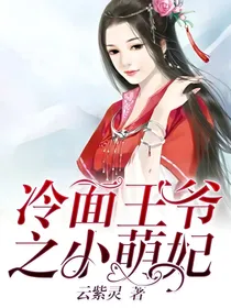 冷面王爷之小萌妃