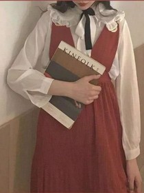 甜枣