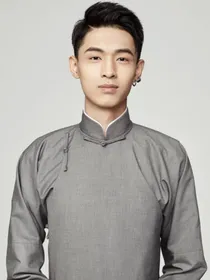 秦霄贤：你是我的秦太太